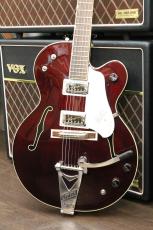 Gretsch G6119T-62 Vintage Select Edition '62 Tennessean Hollow Body with Bigsby / 3.19kg_2