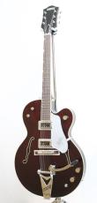 Gretsch G6119T-62 Vintage Select Edition '62 Tennessean Hollow Body with Bigsby / 3.19kg_6