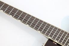 Gretsch G6119T-62 Vintage Select Edition '62 Tennessean Hollow Body with Bigsby / 3.19kg_8