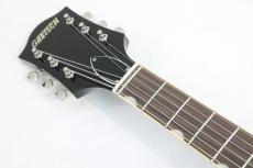 Gretsch G6119T-62 Vintage Select Edition '62 Tennessean Hollow Body with Bigsby / 3.19kg_10