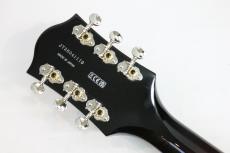Gretsch G6119T-62 Vintage Select Edition '62 Tennessean Hollow Body with Bigsby / 3.19kg_11