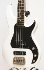 G&L Tribute Series SB-2(USED) / Vintage White / 4.42kg