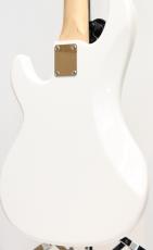 G&L Tribute Series SB-2(USED) / Vintage White / 4.42kg_2