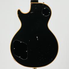 Gibson Les Paul Custom -Ebony-【1972年製VINTAGE】【4.38kg】_3