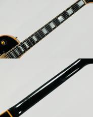 Gibson Les Paul Custom -Ebony-【1972年製VINTAGE】【4.38kg】_9