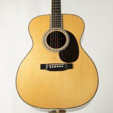 Martin 000-42 Standard  #2989278