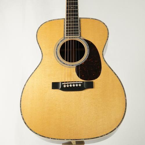 Martin 000-42 Standard  #2989278