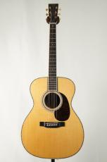 Martin 000-42 Standard  #2989278_2