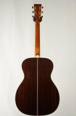 Martin 000-42 Standard  #2989278_3