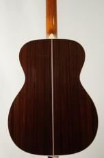Martin 000-42 Standard  #2989278_4