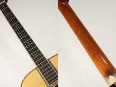 Martin 000-42 Standard  #2989278_5