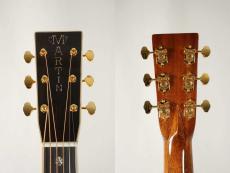 Martin 000-42 Standard  #2989278_6