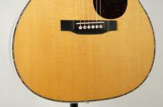 Martin 000-42 Standard  #2989278_7