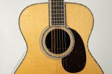 Martin 000-42 Standard  #2989278_8