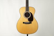 Martin 000-42 Standard  #2989278_9