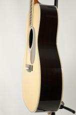 Martin 000-42 Standard  #2989278_10