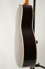 Martin 000-42 Standard  #2989278_11