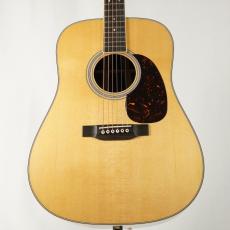Martin D-35 Standard #3017825