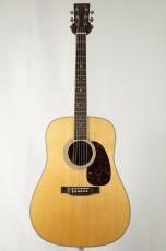 Martin D-35 Standard #3017825_2