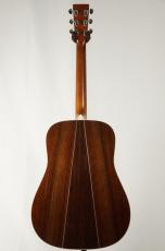 Martin D-35 Standard #3017825_3