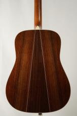 Martin D-35 Standard #3017825_4