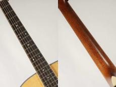 Martin D-35 Standard #3017825_5