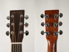 Martin D-35 Standard #3017825_6