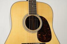Martin D-35 Standard #3017825_7