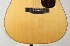 Martin D-35 Standard #3017825_8