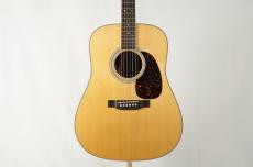 Martin D-35 Standard #3017825_9