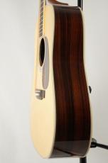 Martin D-35 Standard #3017825_10