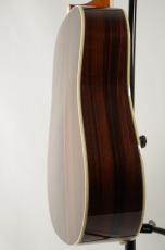 Martin D-35 Standard #3017825_11