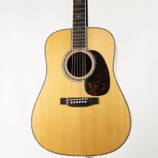 Martin D-45 Standard #3013405