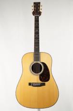 Martin D-45 Standard #3013405_2