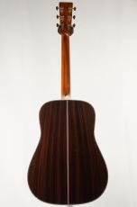 Martin D-45 Standard #3013405_3