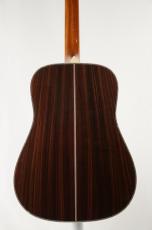 Martin D-45 Standard #3013405_4