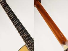 Martin D-45 Standard #3013405_5