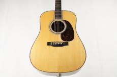 Martin D-45 Standard #3013405_7