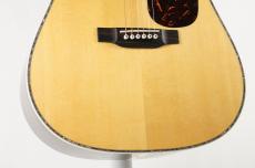 Martin D-45 Standard #3013405_8