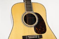 Martin D-45 Standard #3013405_9
