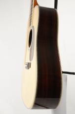 Martin D-45 Standard #3013405_10