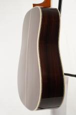 Martin D-45 Standard #3013405_11