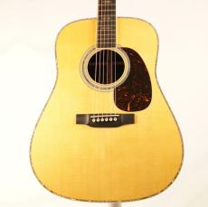 Martin D-41 Standard #3017830 【新着入荷!】