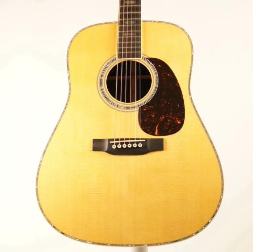 Martin D-41 Standard #3017830 【新着入荷!】