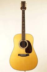 Martin D-41 Standard #3017830 【新着入荷!】_2
