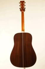 Martin D-41 Standard #3017830 【新着入荷!】_3