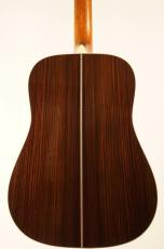 Martin D-41 Standard #3017830 【新着入荷!】_4