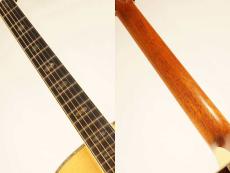 Martin D-41 Standard #3017830 【新着入荷!】_5