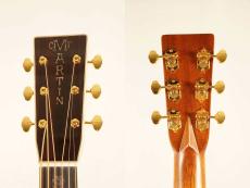 Martin D-41 Standard #3017830 【新着入荷!】_6