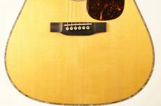 Martin D-41 Standard #3017830 【新着入荷!】_7